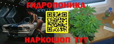 мяу мяу мука Красноармейск