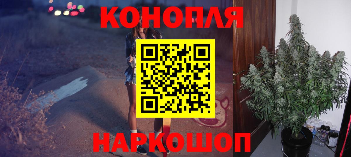 Александров  Конопля семена  Конопля Amnesia  Марихуана THC 21%  Вход с VPN 